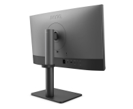 BenQ PD2706QN - 1313016 - zdjęcie 2